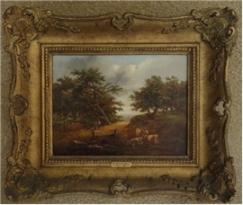Burrows, Robert