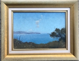 Gruner, Elioth