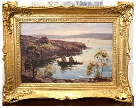Jackson, James R