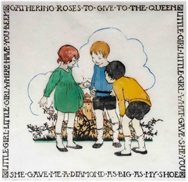 Spowers, Ethel