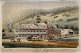 Tibbitts, William