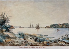 Campbell, John