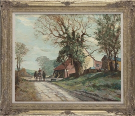 McKay, Eric