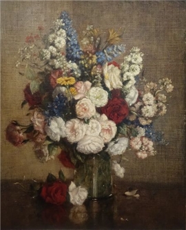Somerville, Stuart