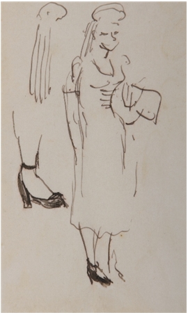 Dobell, Sir William