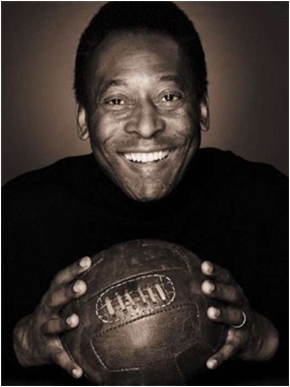 Pele
