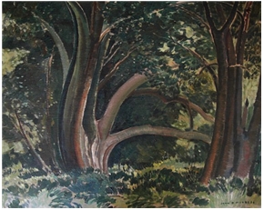 Trees
