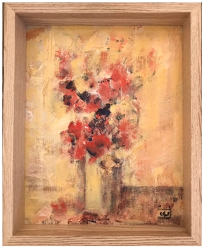 Flower Fantasy