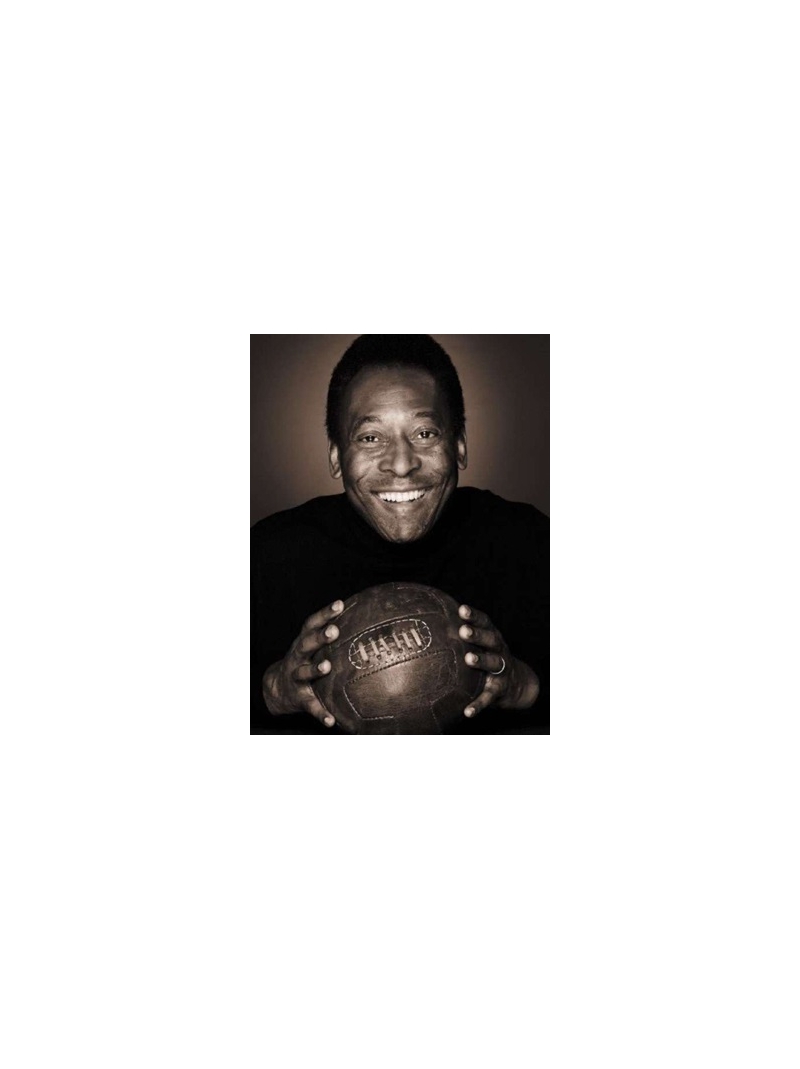 Pele
