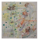 Notes on Basho's Frog