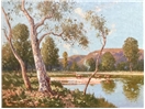 Burragorang Valley, NSW