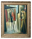Gossips