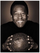 Pele