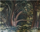 Trees