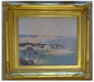 Sussex Inlet