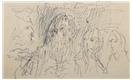 Several Head Studies