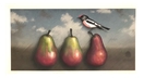 Pastoral Pears