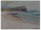 Northern Beaches 1919
