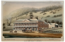 Royal Hotel, Ferntree Gully Victoria