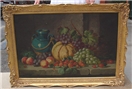 Still Life