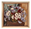 Daisies 1944