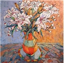 Lilies