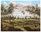 'Clanfergeal', Daw Park, South Australia
