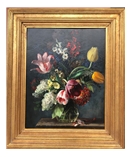 Still Life
