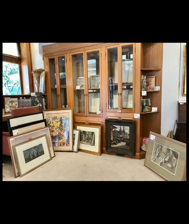 gallery 1