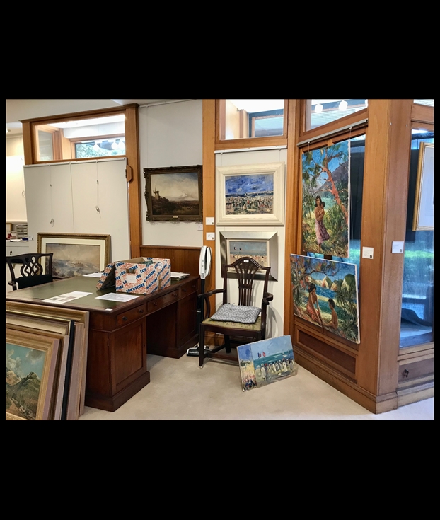 gallery 2